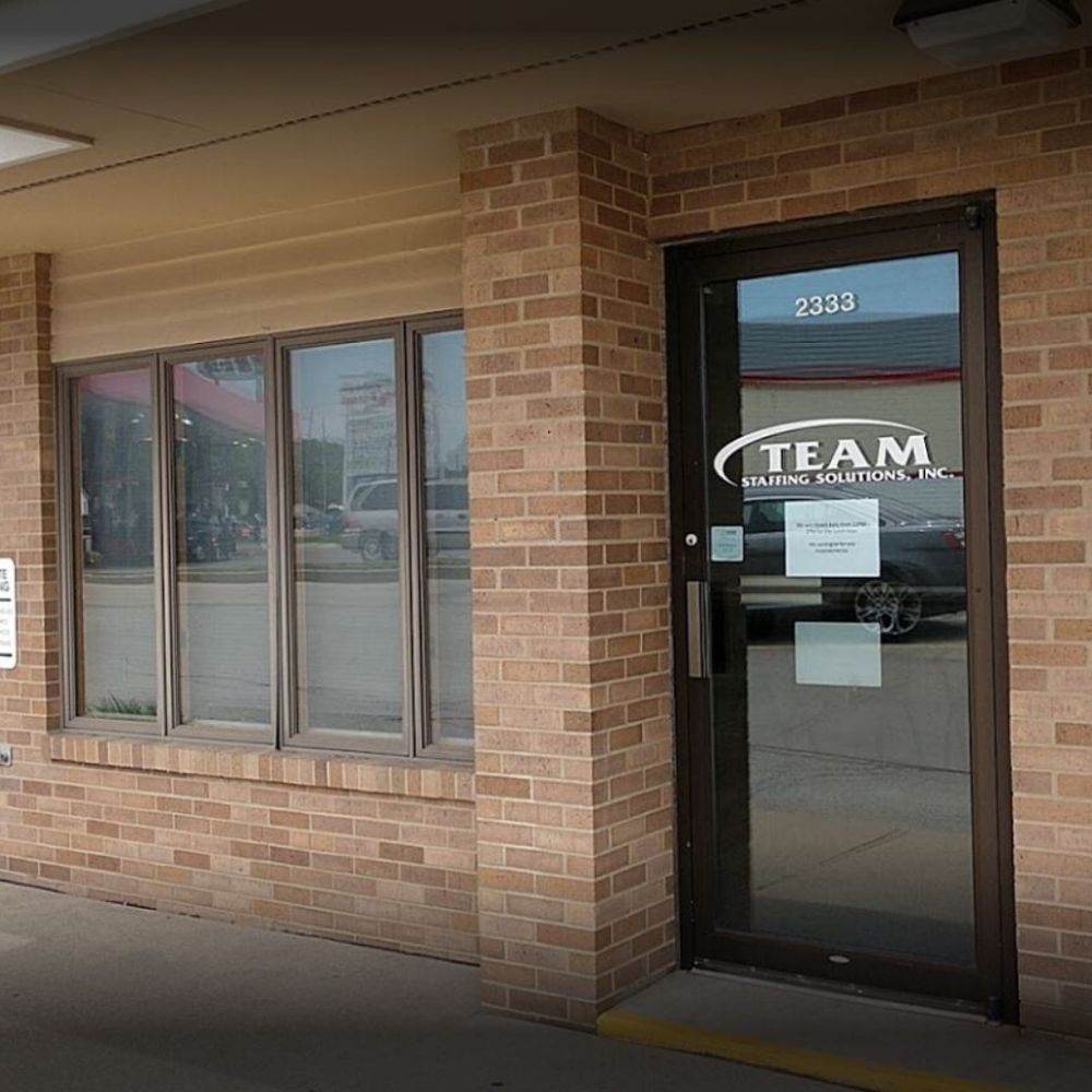 2333 Blairs Ferry Rd NE, Cedar Rapids, IA 52402 - OfficeSpace.com